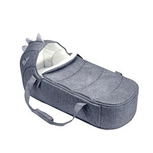 Sunveno Portable Bassinet